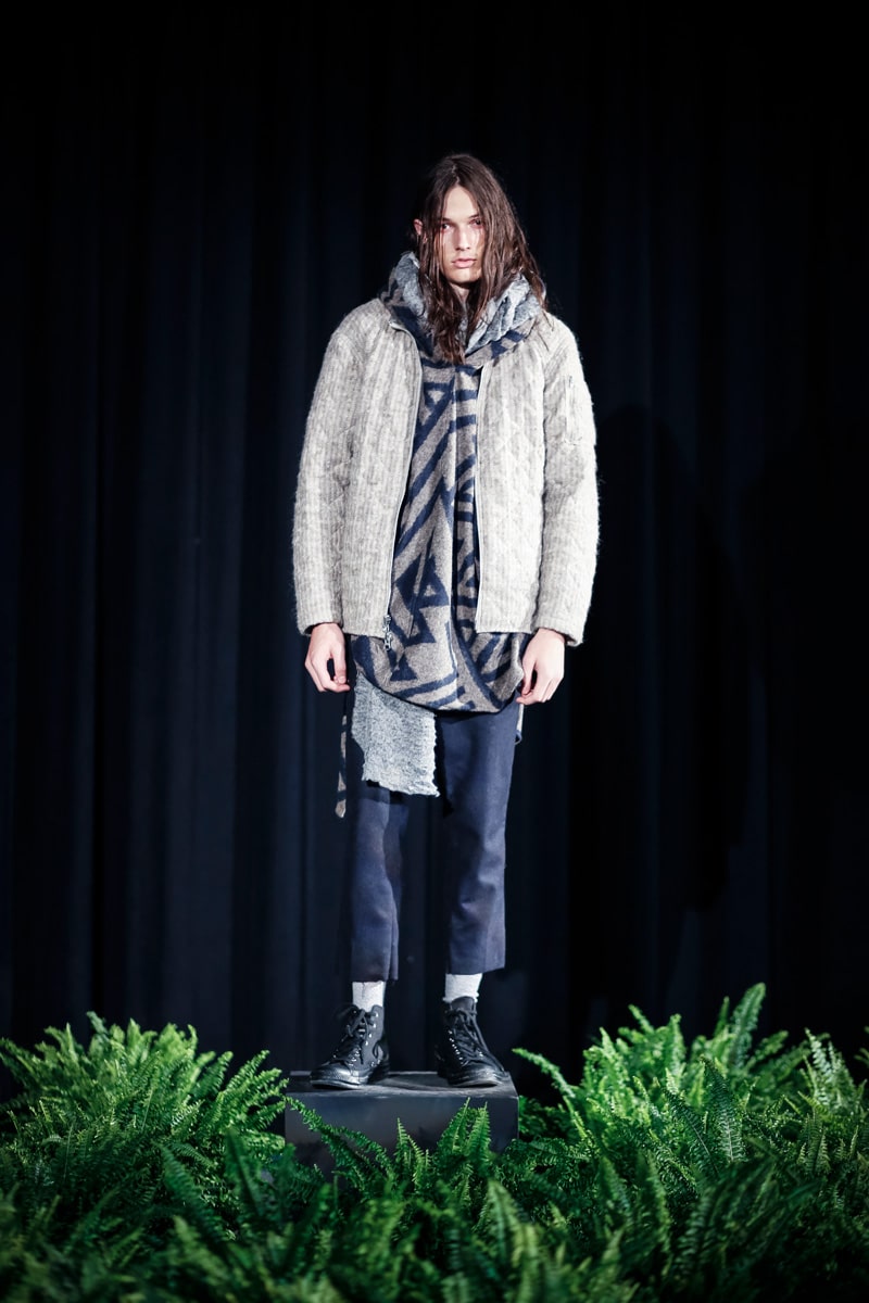 CWSTfw16_fy12