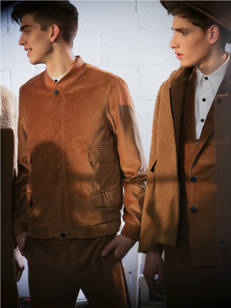 Carlos-Campos-FW16-Backstage_fy12