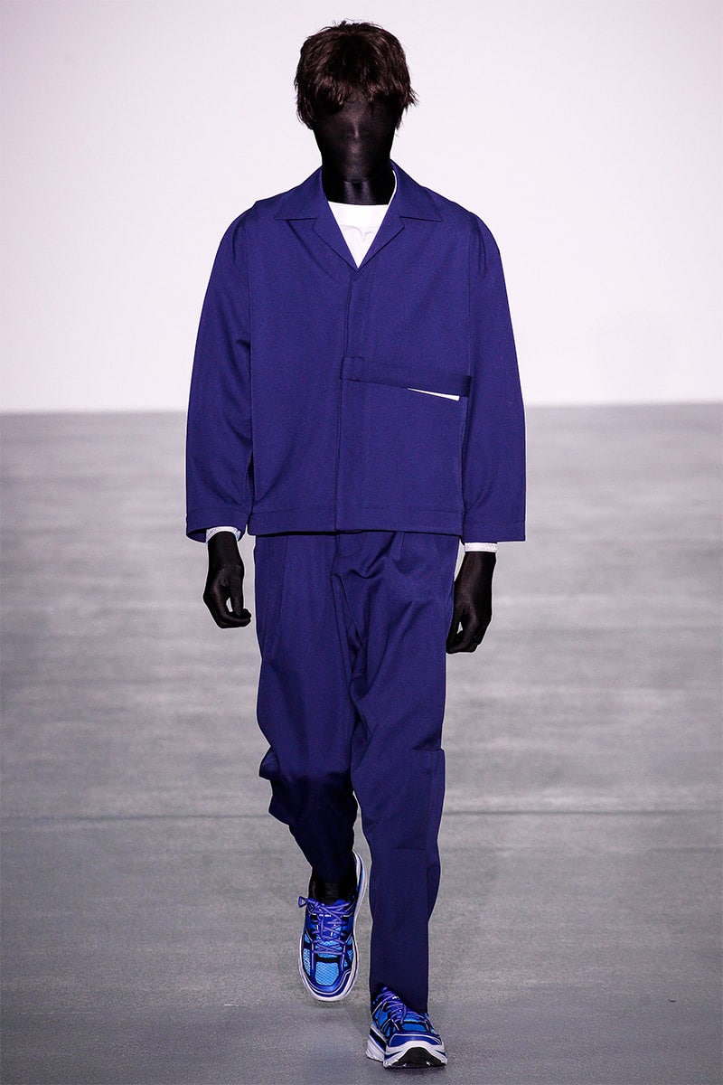 Central-Saint-Martins_fw16_fy10