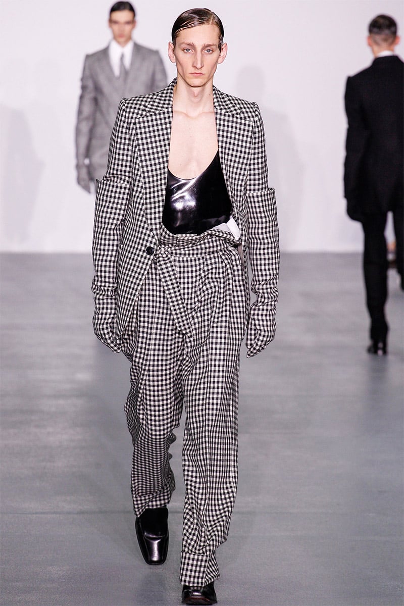 Central-Saint-Martins_fw16_fy13