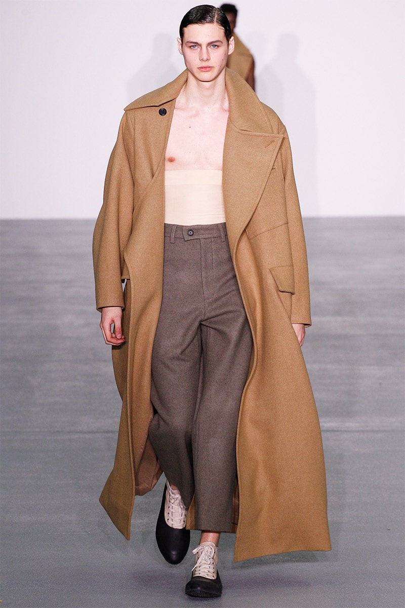 Central-Saint-Martins_fw16_fy20