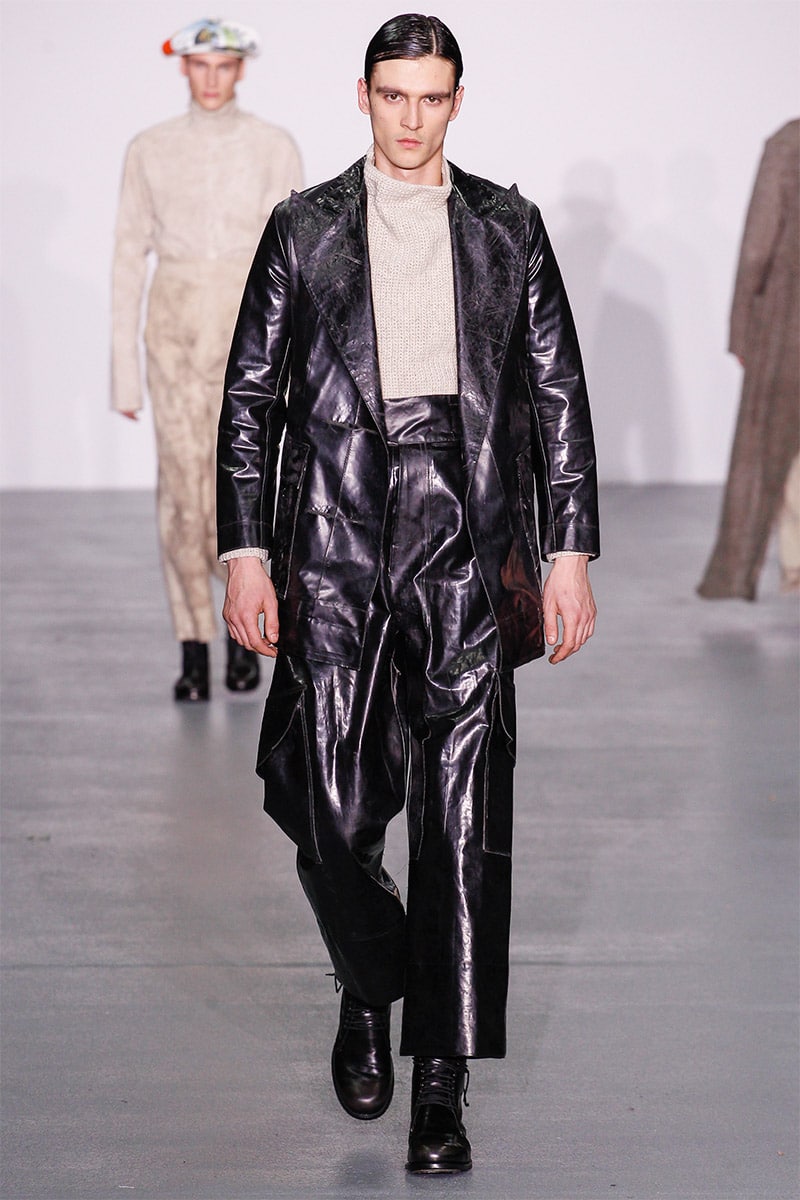 Central-Saint-Martins_fw16_fy44