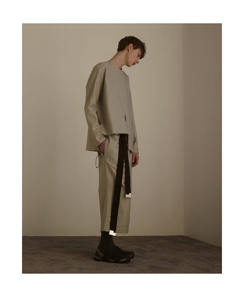 Christian-Lenfant-Roi_fw16_fy10