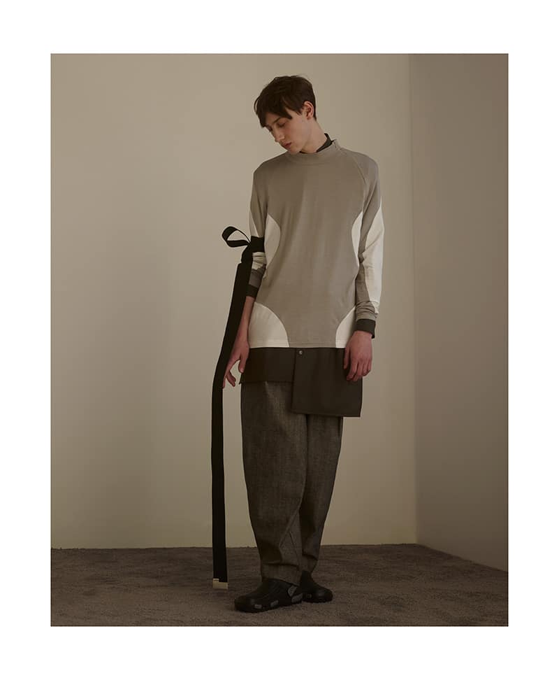 Christian-Lenfant-Roi_fw16_fy15