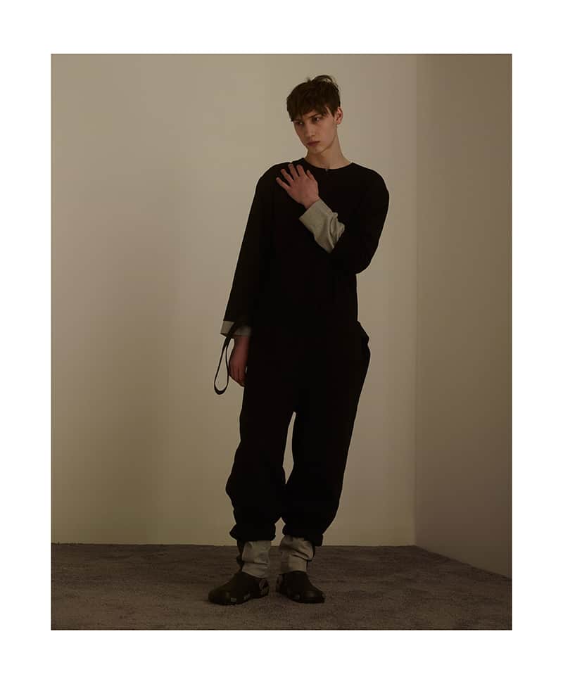 Christian-Lenfant-Roi_fw16_fy6