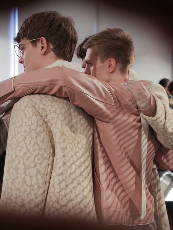 Concept-Korea-FW16-Backstage_fy11