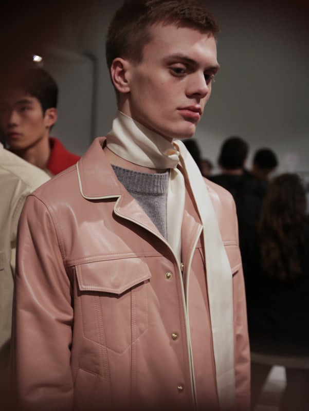 Concept-Korea-FW16-Backstage_fy4