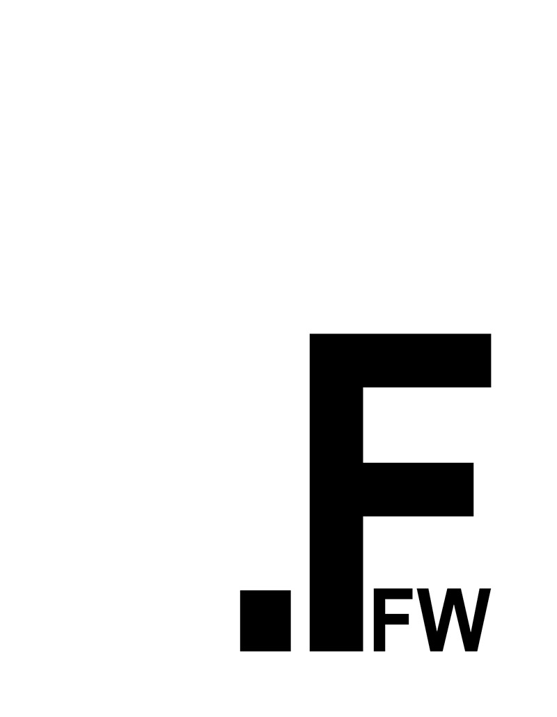 _FFW_fy1