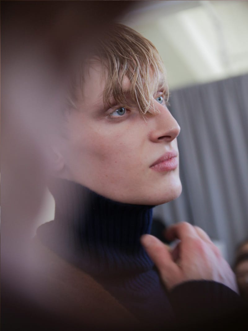 General-Idea-FW16-Backstage_fy13