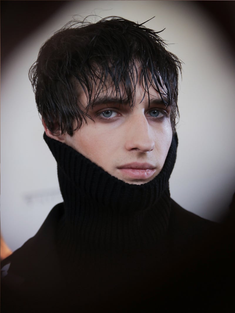 General-Idea-FW16-Backstage_fy15