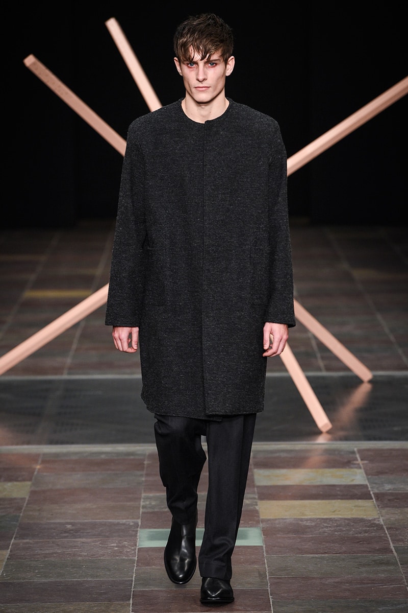 HENRIKSILVIUS_fw16_fy1