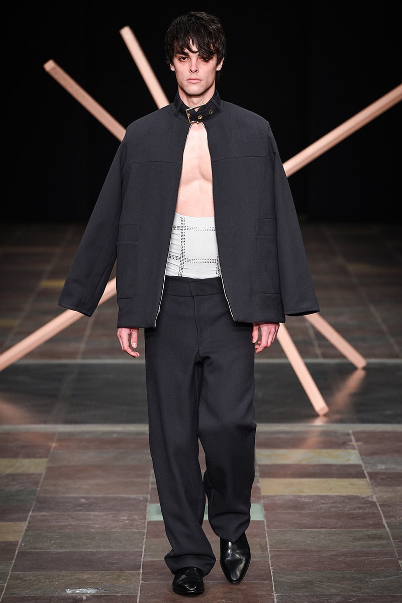 HENRIKSILVIUS_fw16_fy12