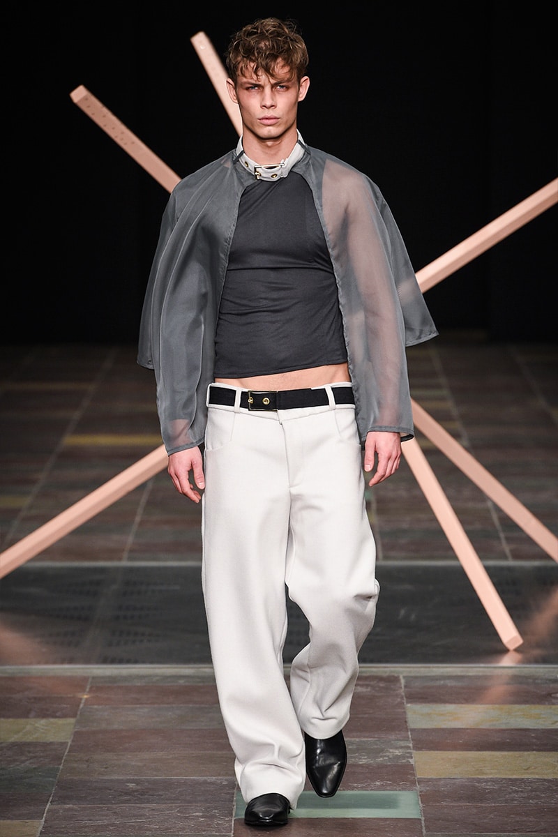 HENRIKSILVIUS_fw16_fy14