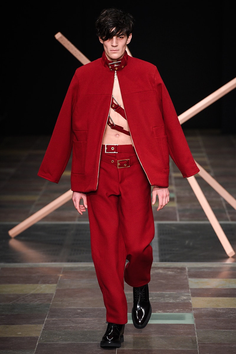 HENRIKSILVIUS_fw16_fy16