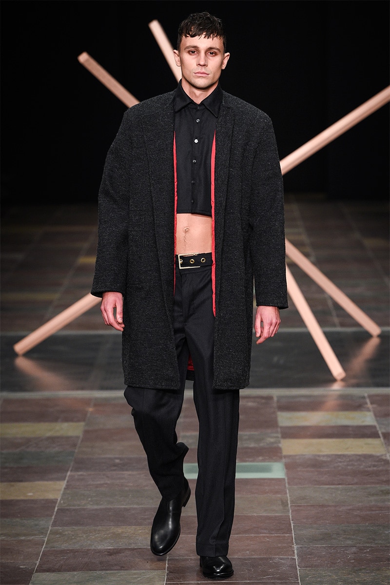 HENRIKSILVIUS_fw16_fy2