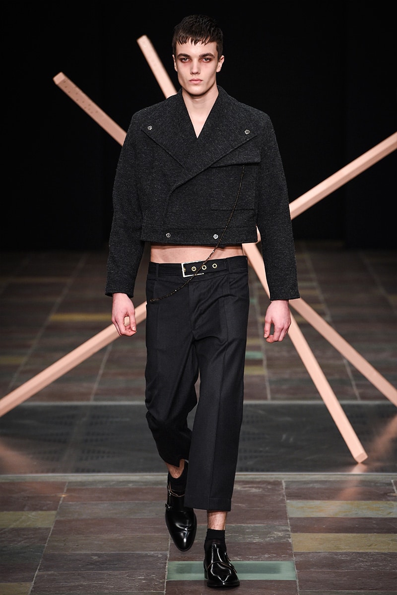 HENRIKSILVIUS_fw16_fy3