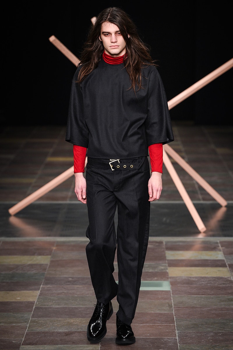 HENRIKSILVIUS_fw16_fy4