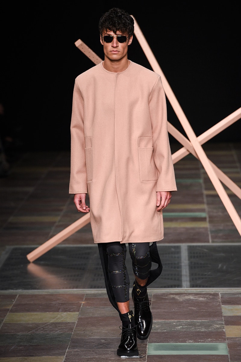 HENRIKSILVIUS_fw16_fy6