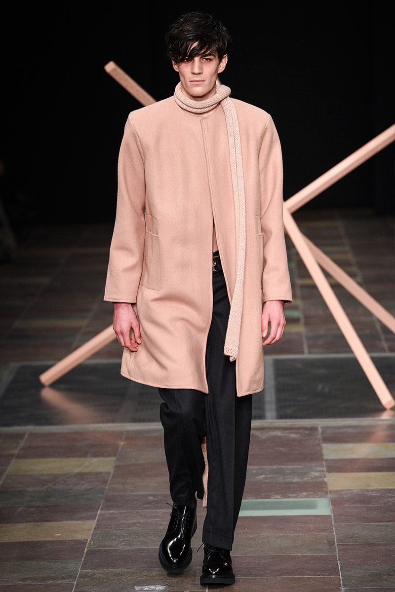 HENRIKSILVIUS_fw16_fy8