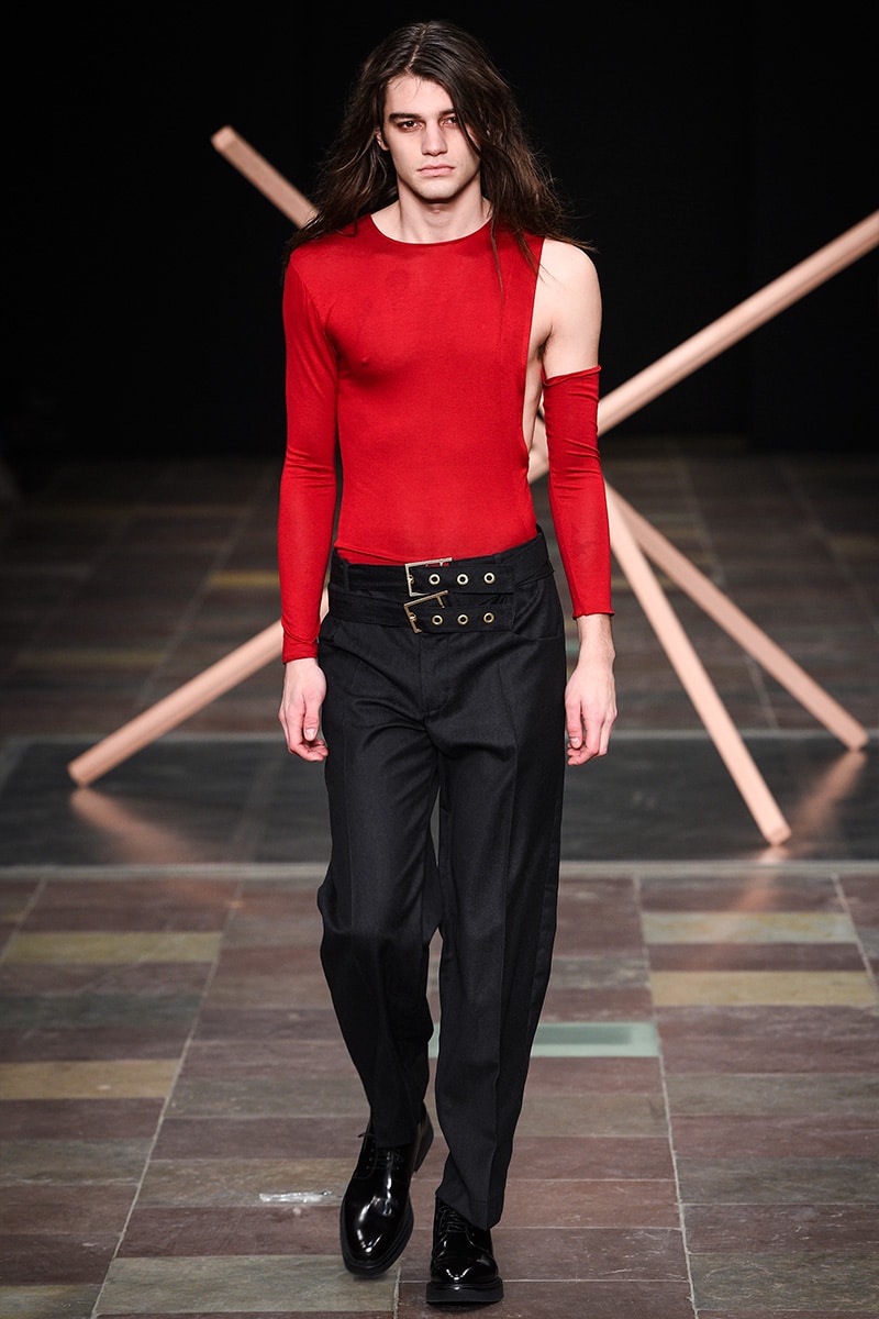 HENRIKSILVIUS_fw16_fy9