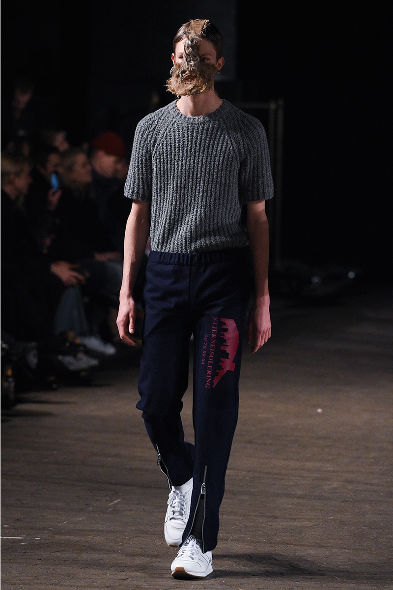 Han-KjObenhavn_fw16_fy11