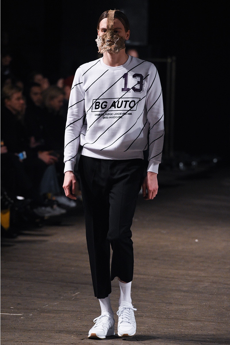 Han-KjObenhavn_fw16_fy13