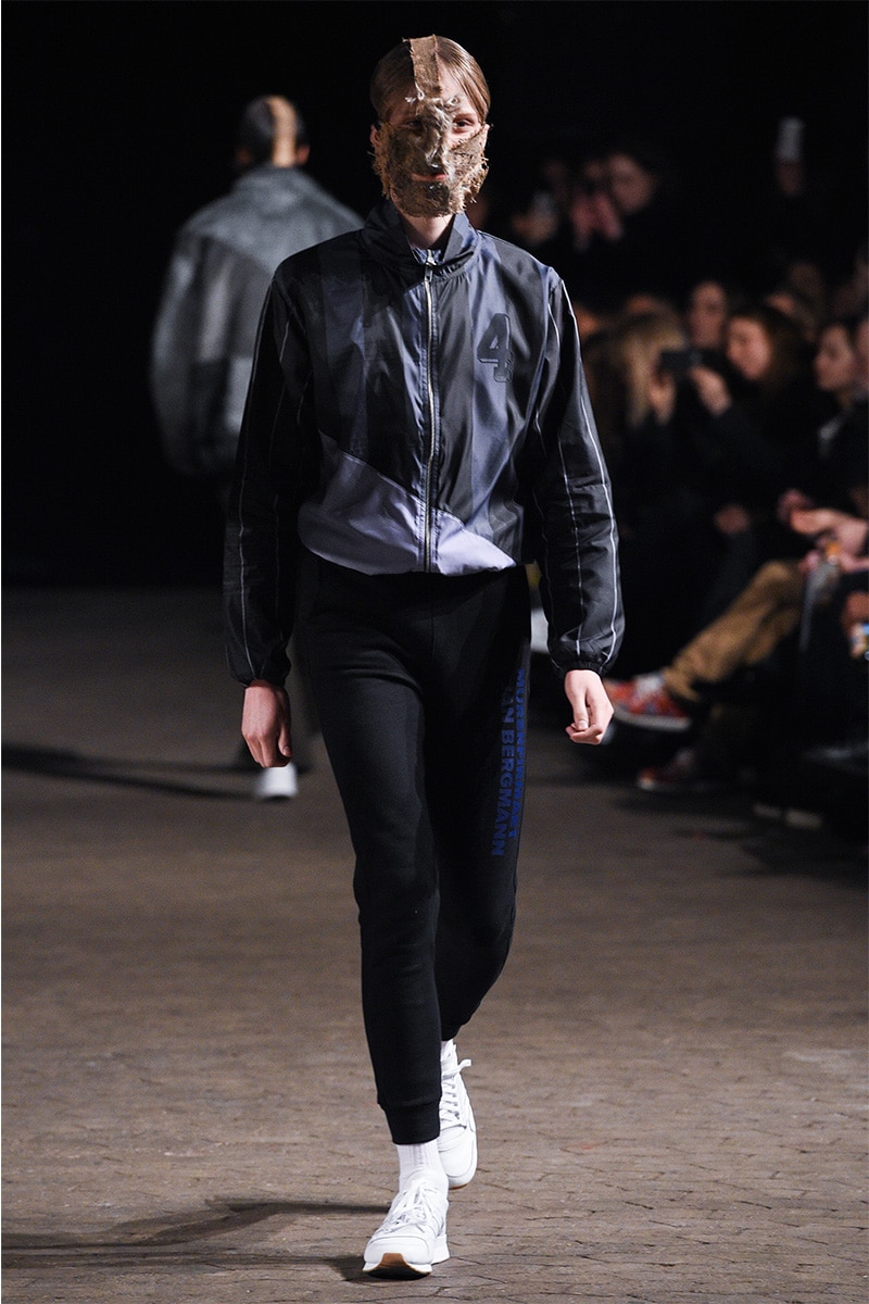 Han-KjObenhavn_fw16_fy2