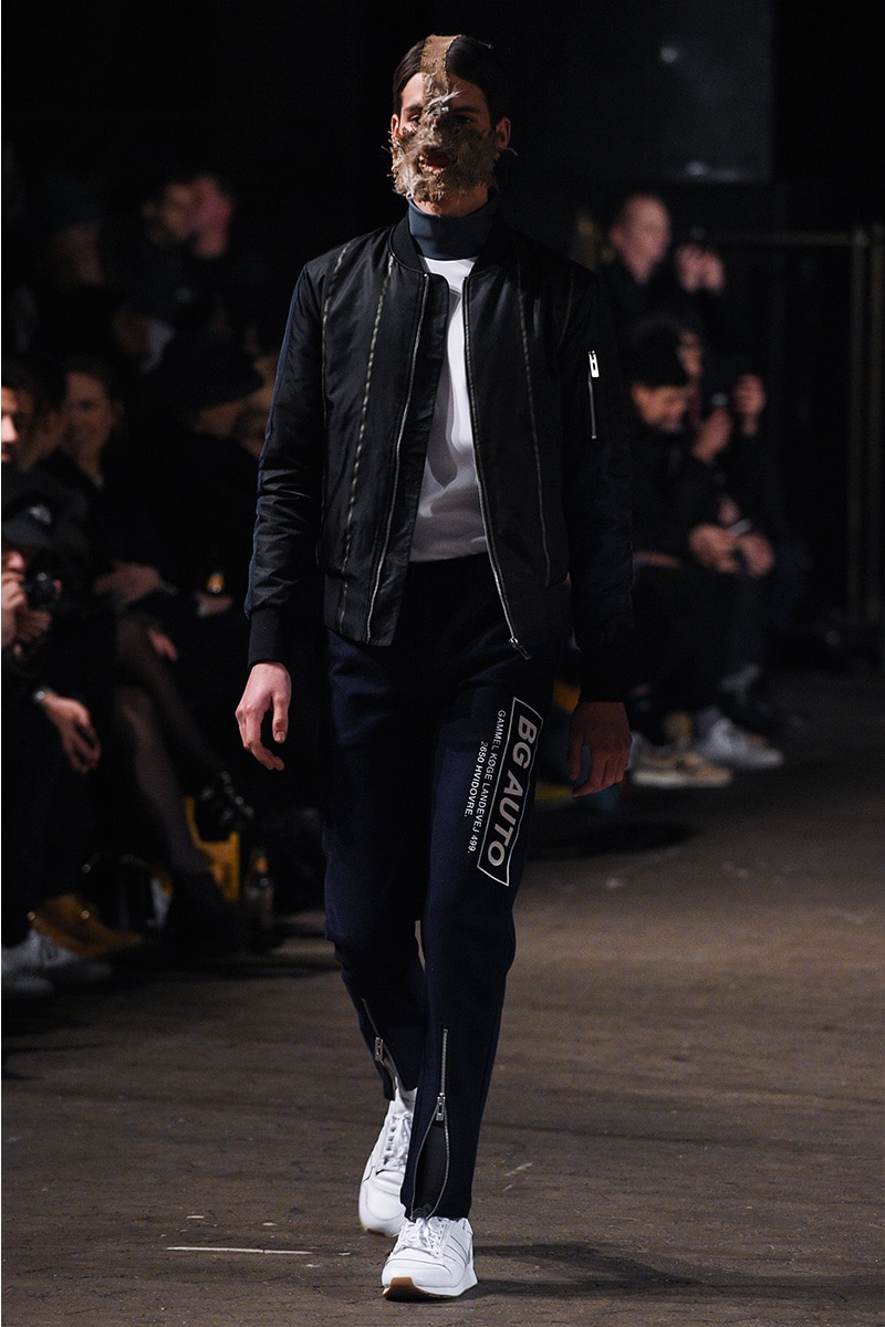 Han-KjObenhavn_fw16_fy3