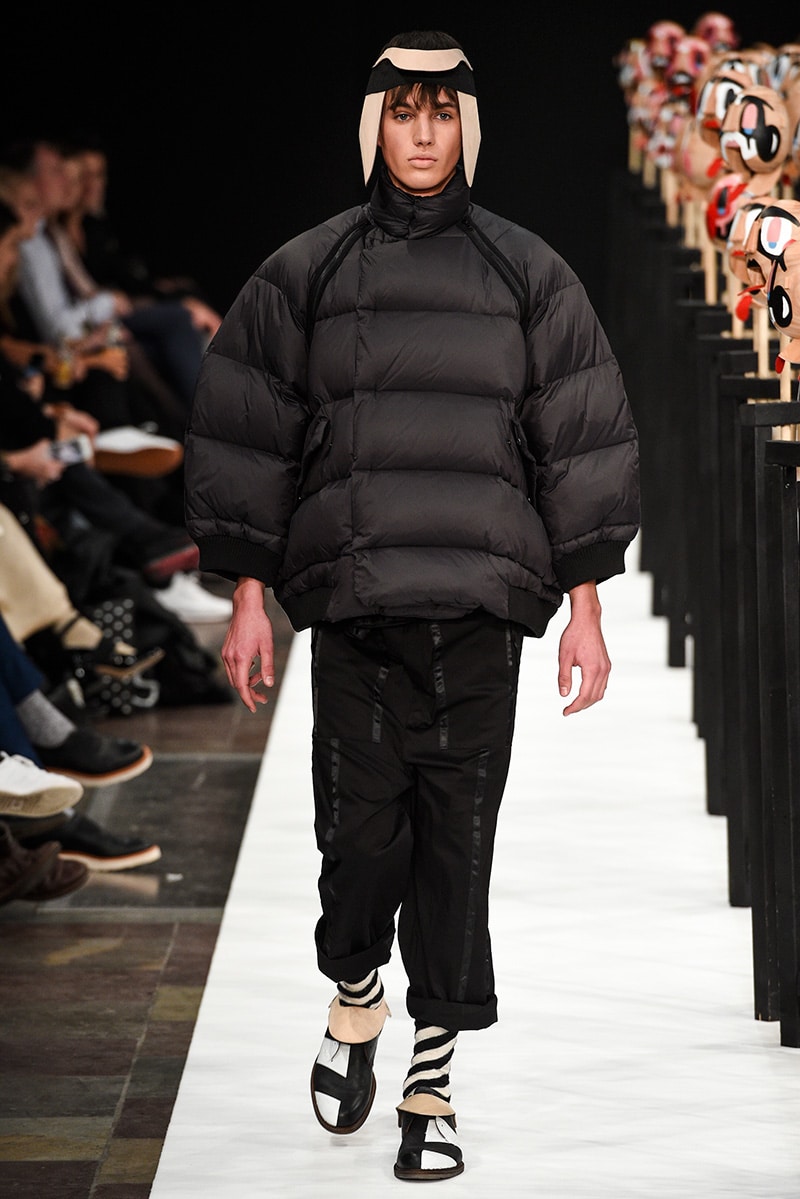 Henrik-Vibskov_fw16_fy10