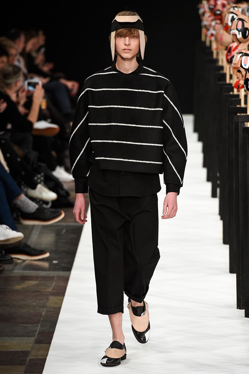 Henrik-Vibskov_fw16_fy2