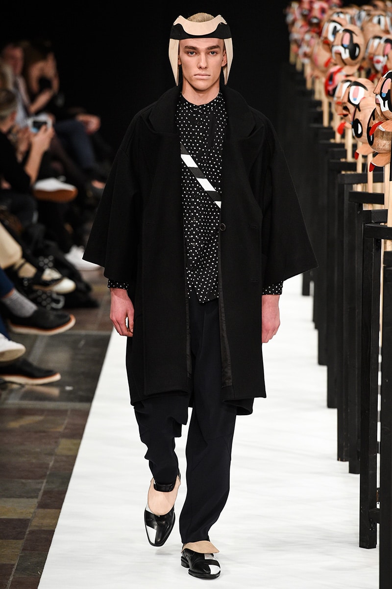 Henrik-Vibskov_fw16_fy3