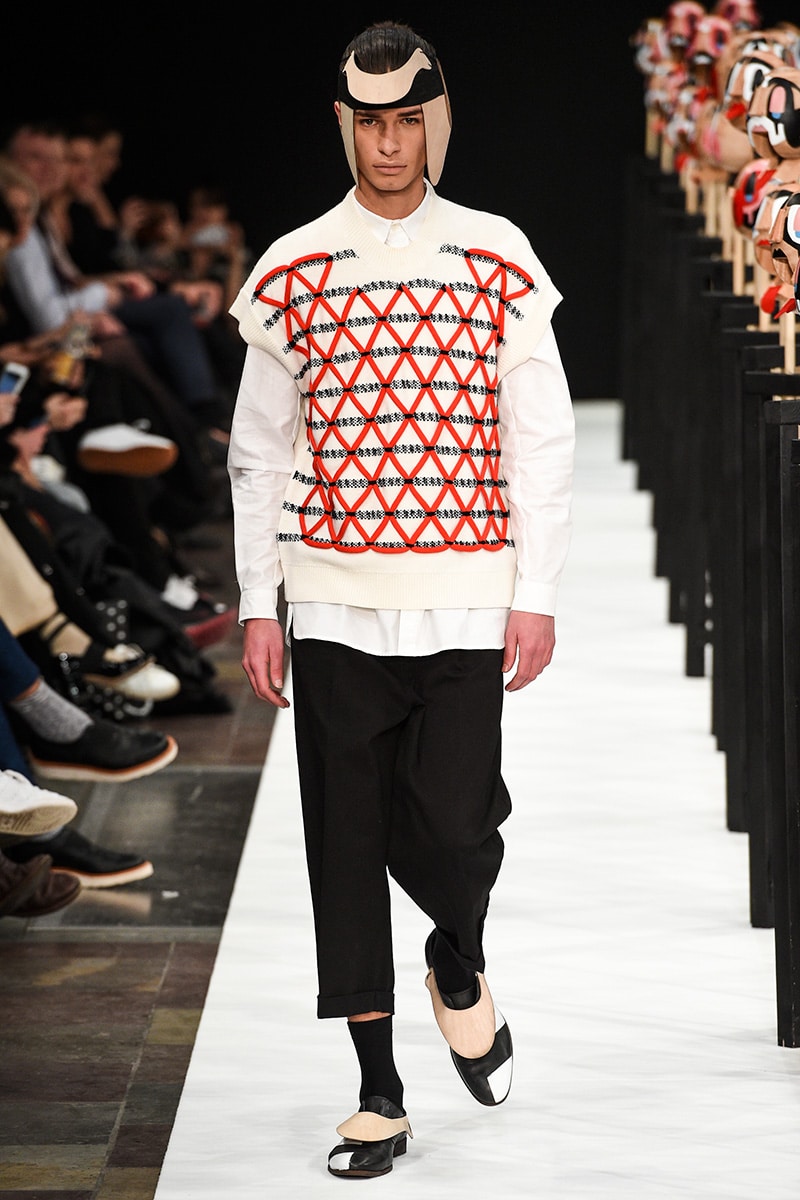 Henrik-Vibskov_fw16_fy7