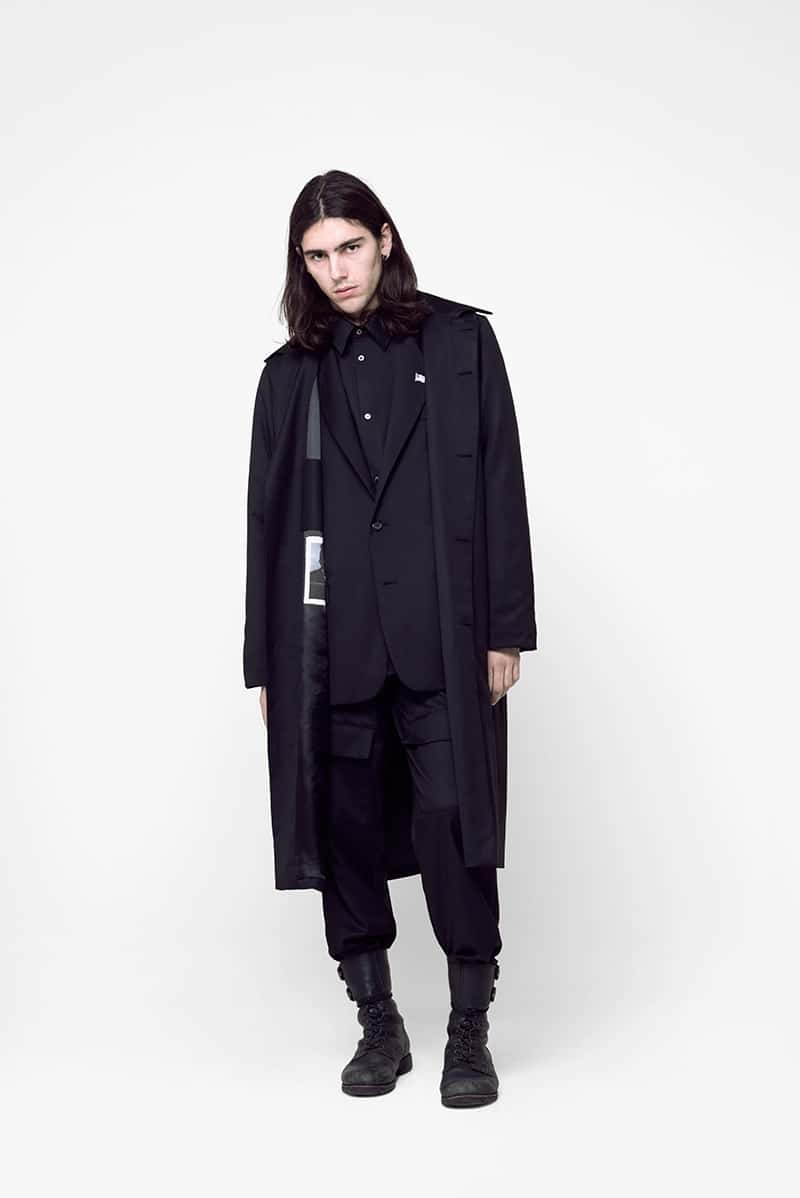 Komakino_fw16_fy1