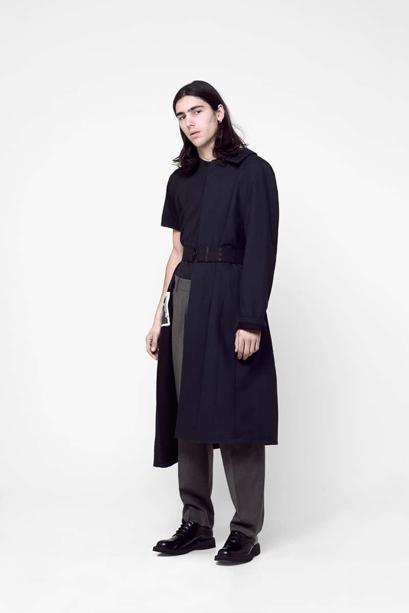 Komakino_fw16_fy10