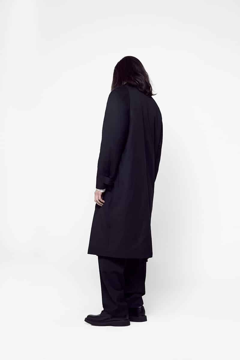 Komakino_fw16_fy20