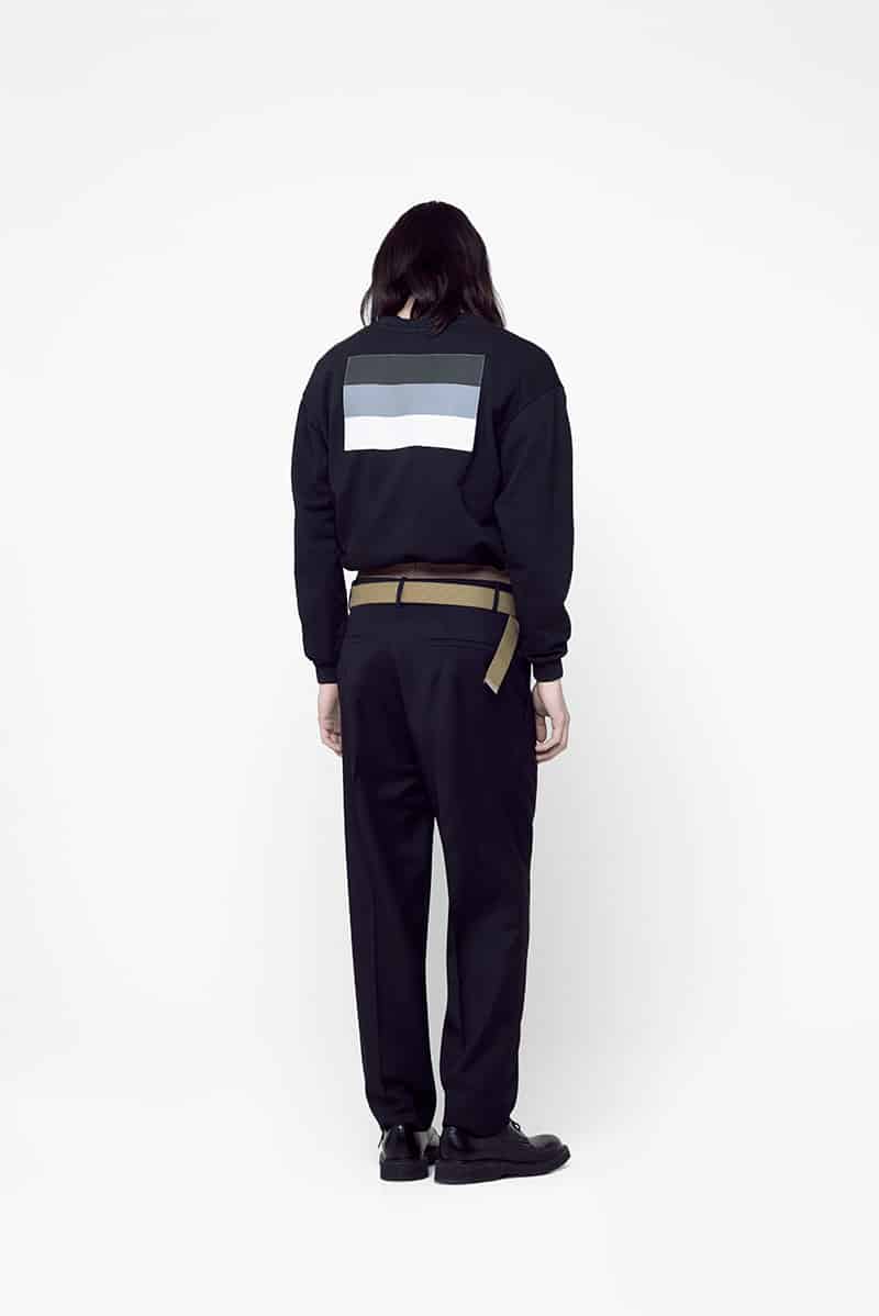 Komakino_fw16_fy29