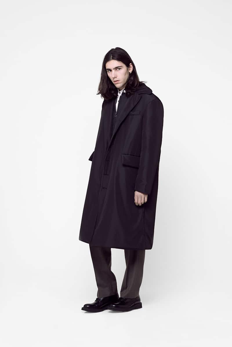 Komakino_fw16_fy30