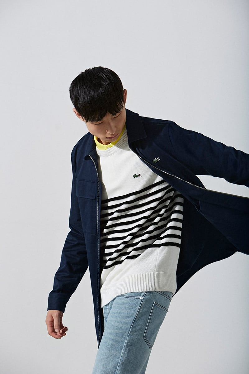 Lacoste-LiVE-SS16-Lookbook_fy23