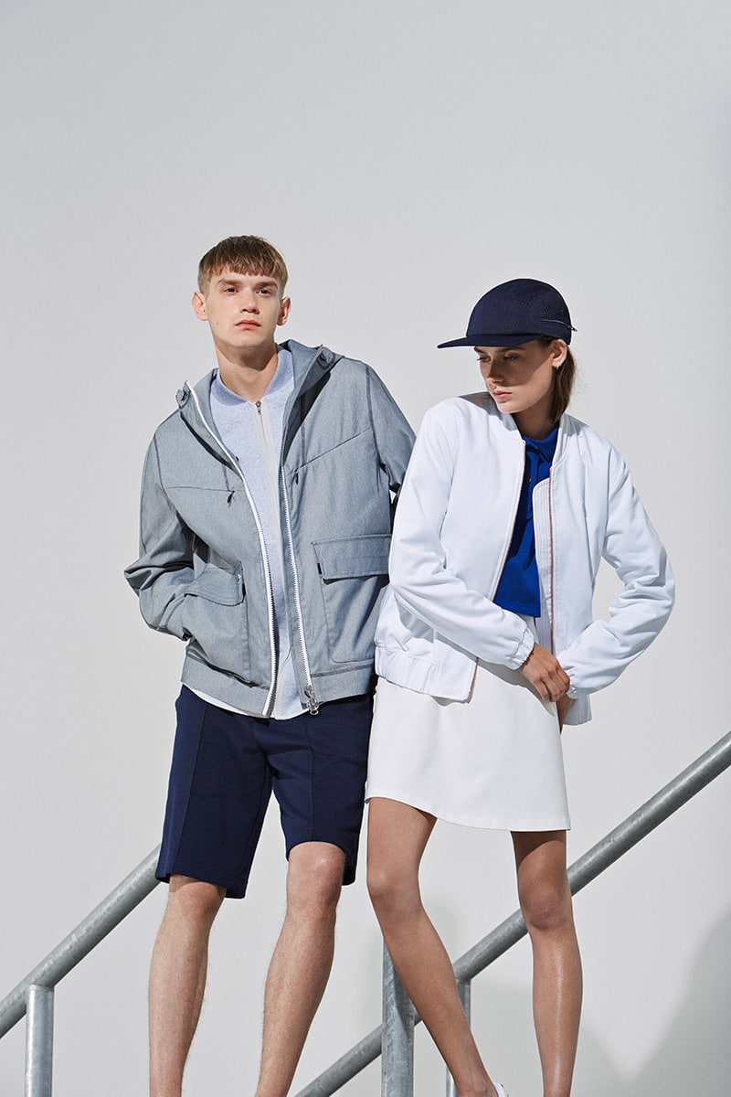 Lacoste-LiVE-SS16-Lookbook_fy24