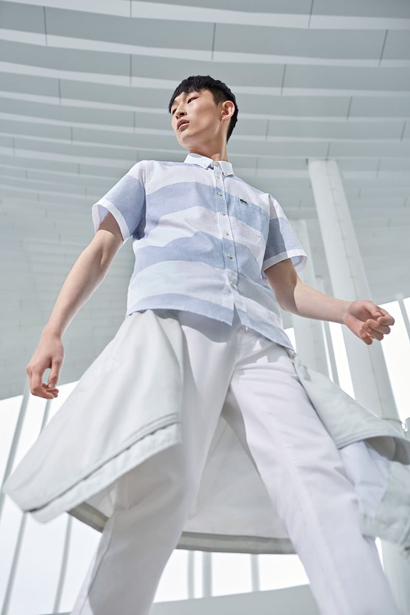 Lacoste-LiVE-SS16-Lookbook_fy26