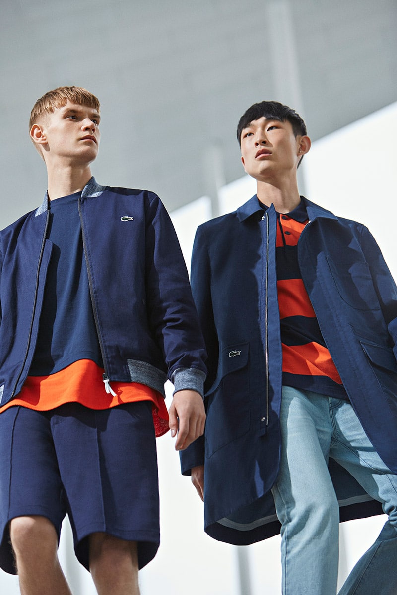 Lacoste-LiVE-SS16-Lookbook_fy28