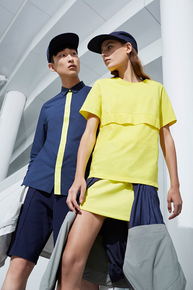 Lacoste-LiVE-SS16-Lookbook_fy29