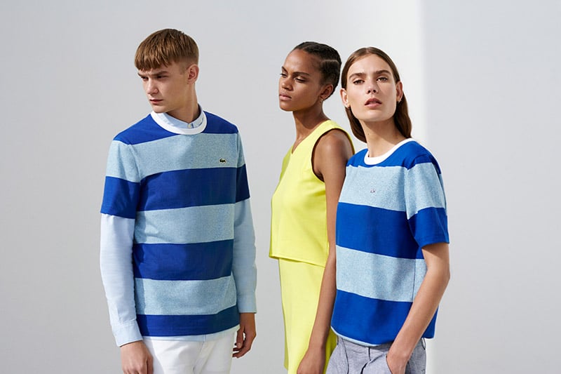 Lacoste-LiVE-SS16-Lookbook_fy35