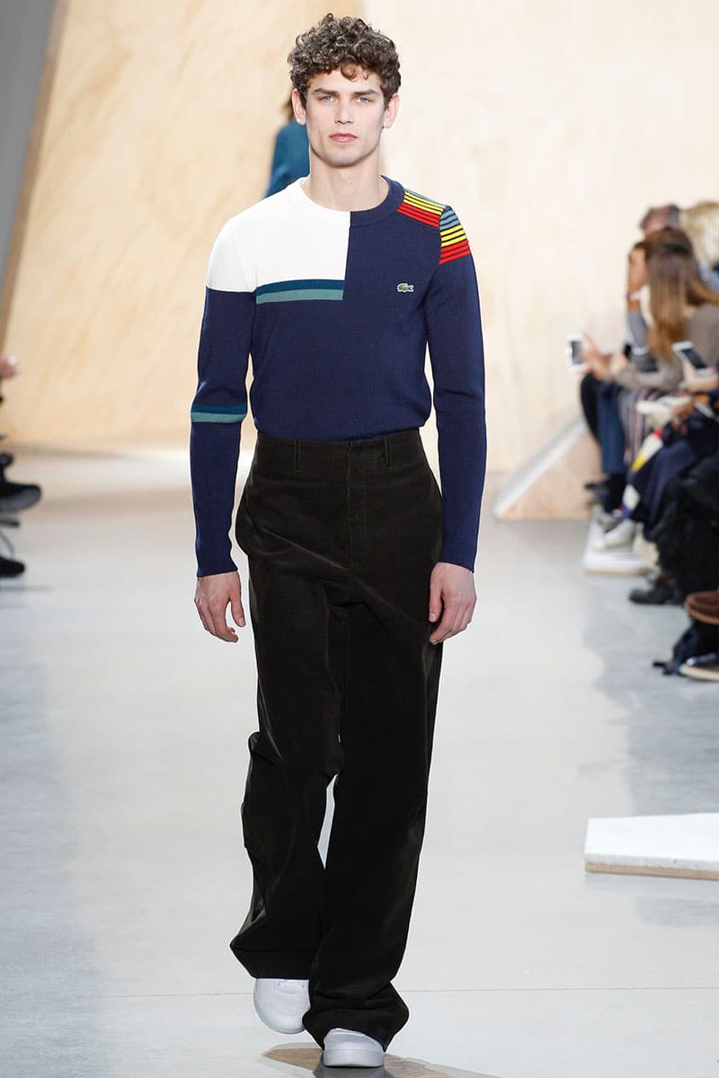 Lacoste_fw16_fy12