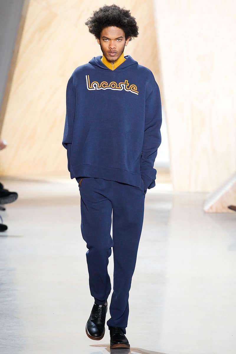 Lacoste_fw16_fy16