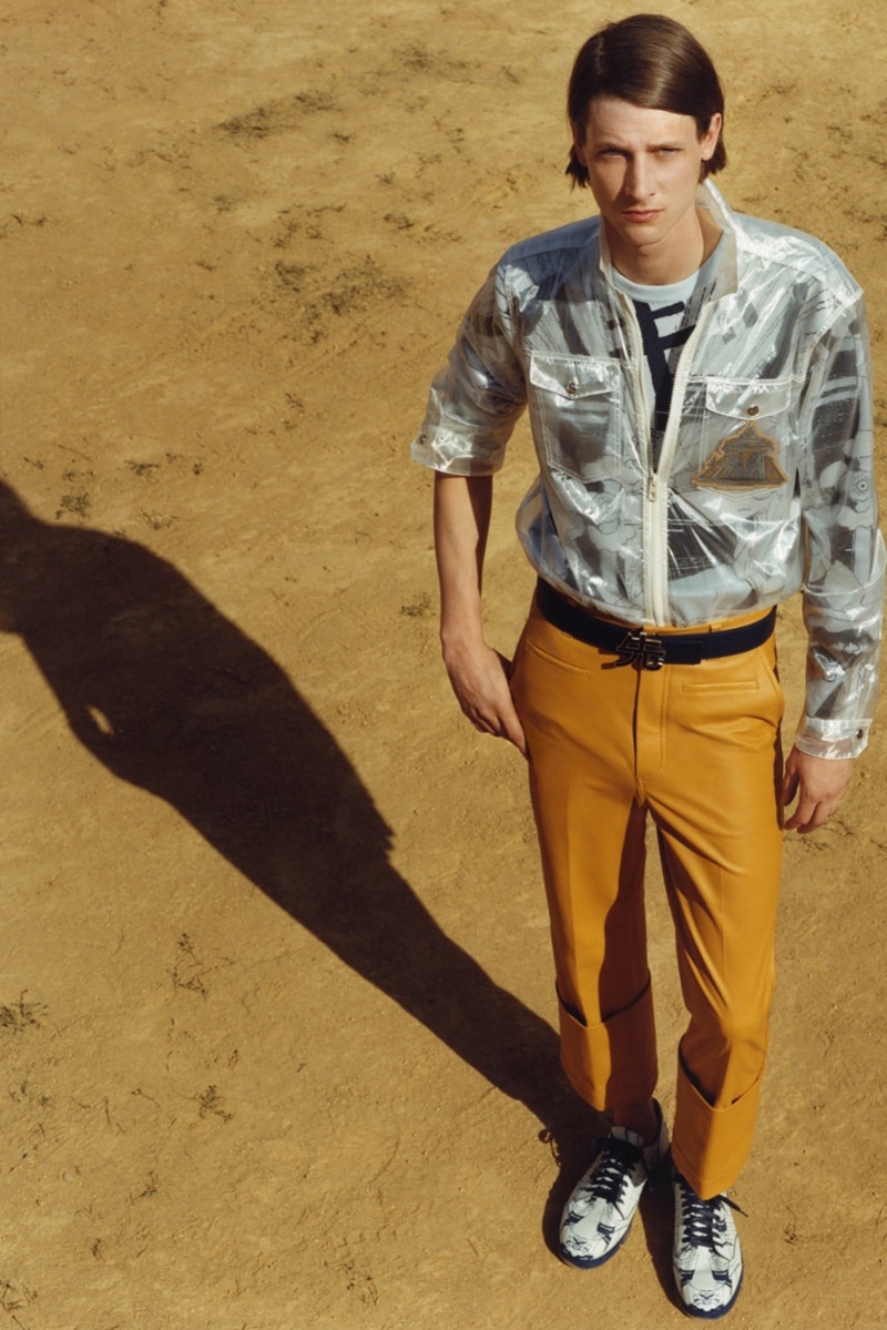 Loewe-Spring-Summer-2016-Menswear-Collection-fy12