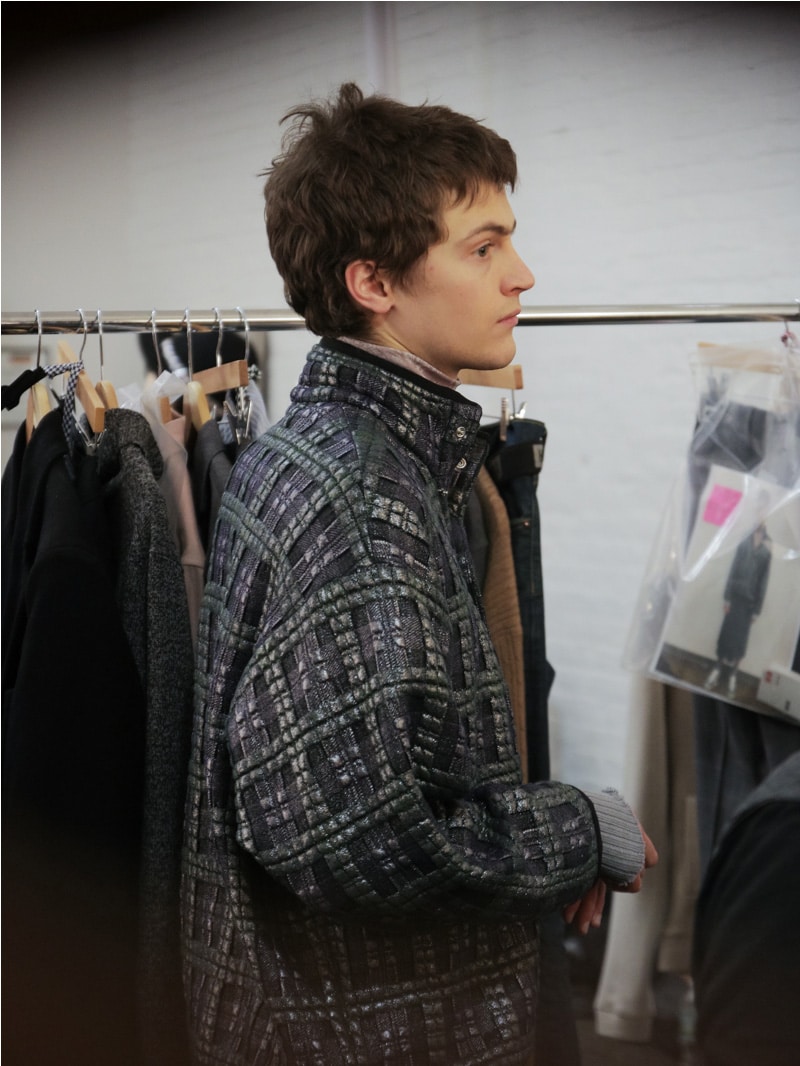 Lucio-Castro-FW16-Backstage_fy6