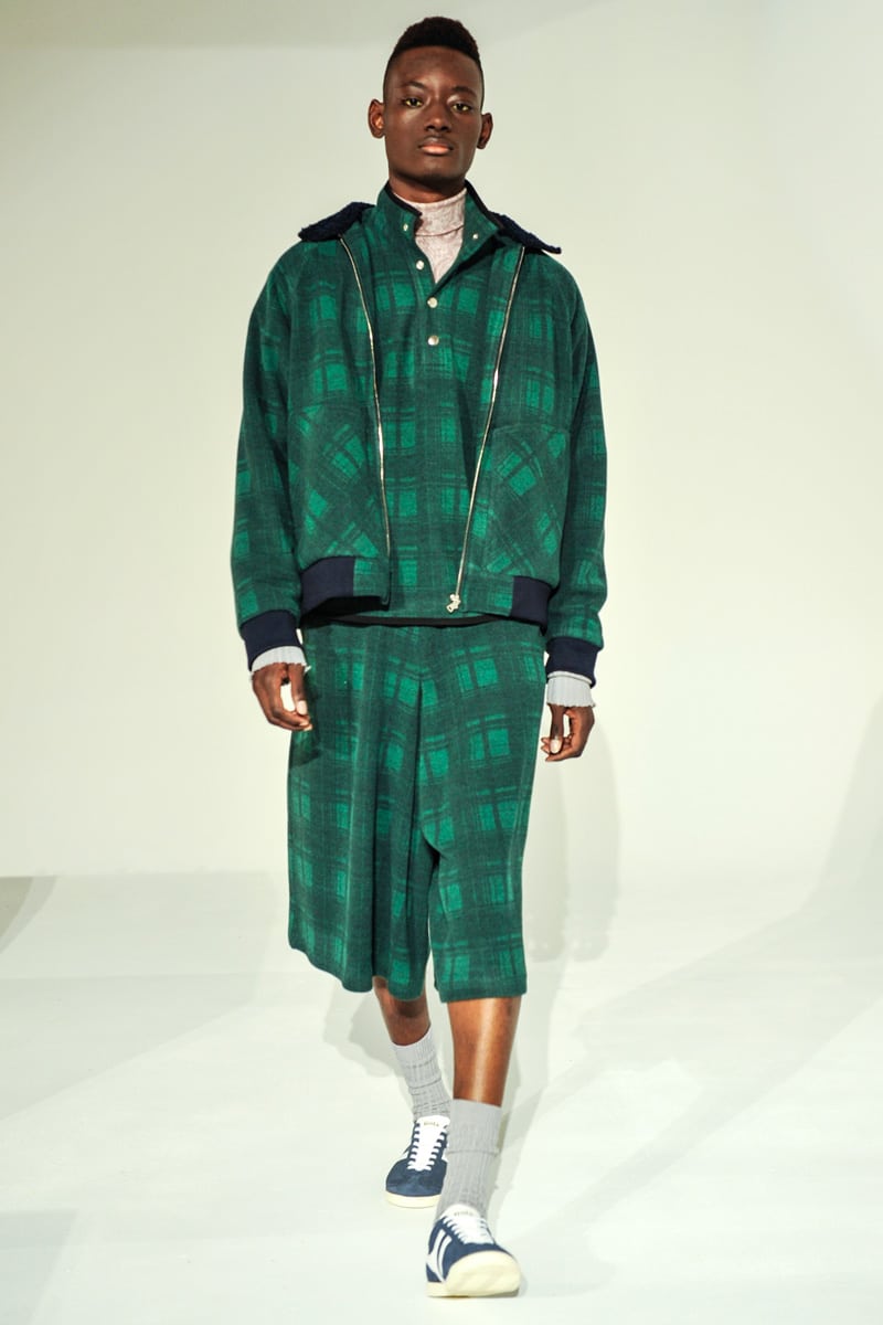 Lucio-Castro_fw16_fy3