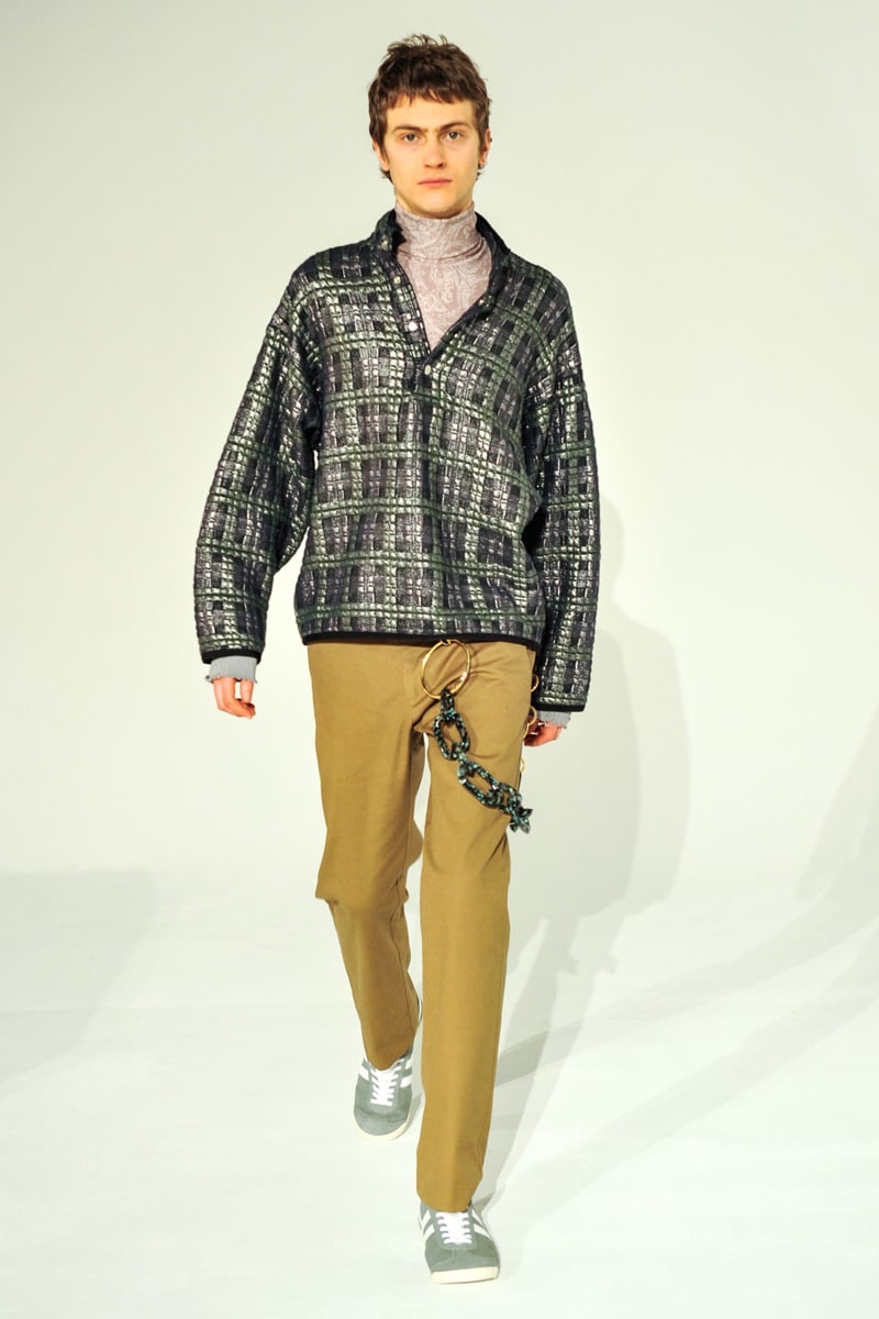 Lucio-Castro_fw16_fy6