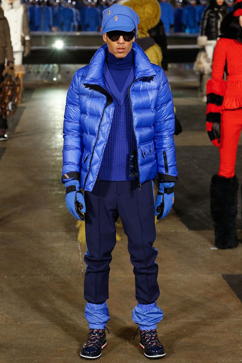 Moncler-Grenoble_fw16_fy24